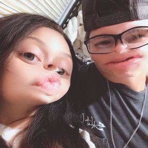 Meet your Posher, Eddie